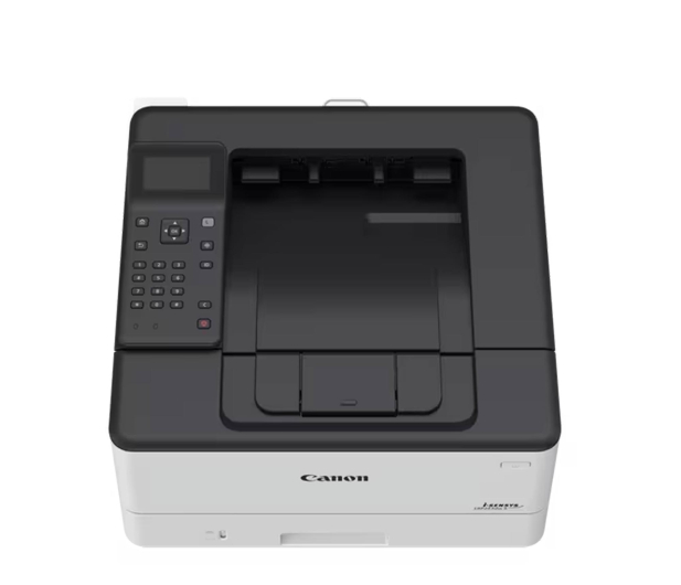 CANON i-SENSYS LBP243dw II 7187C013 - 1484446 - zdjęcie 5